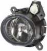 HELLA 1N0 010 067-011 Fog Light